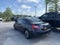 2009 Honda Civic Cpe EX