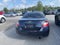 2009 Honda Civic Cpe EX
