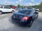2009 Honda Civic Cpe EX