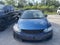 2009 Honda Civic Cpe EX
