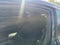 2009 Honda Civic Cpe EX