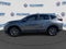 2020 Honda CR-V 2WD EX-L