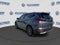 2020 Honda CR-V 2WD EX-L