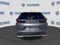 2020 Honda CR-V 2WD EX-L