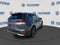 2020 Honda CR-V 2WD EX-L