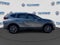 2020 Honda CR-V 2WD EX-L