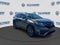 2020 Honda CR-V 2WD EX-L