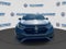2020 Honda CR-V 2WD EX-L