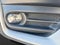 2020 Honda CR-V 2WD EX-L