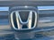 2020 Honda CR-V 2WD EX-L