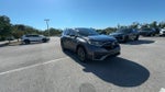 2020 Honda CR-V 2WD EX-L