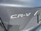 2020 Honda CR-V 2WD EX-L