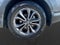 2020 Honda CR-V 2WD EX-L
