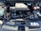 2020 Honda CR-V 2WD EX-L