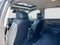 2020 Honda CR-V 2WD EX-L