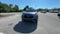 2020 Honda CR-V 2WD EX-L