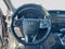 2020 Honda CR-V 2WD EX-L