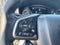 2020 Honda CR-V 2WD EX-L