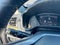 2020 Honda CR-V 2WD EX-L
