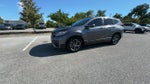2020 Honda CR-V 2WD EX-L