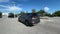 2020 Honda CR-V 2WD EX-L