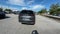 2020 Honda CR-V 2WD EX-L