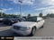 2003 Mercury Grand Marquis GS Convenience