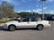 2003 Mercury Grand Marquis GS Convenience