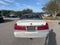 2003 Mercury Grand Marquis GS Convenience