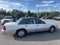 2003 Mercury Grand Marquis GS Convenience