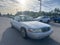 2003 Mercury Grand Marquis GS Convenience