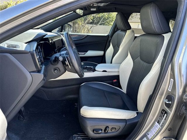 2023 Lexus NX NX 350 Premium