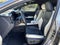 2023 Lexus NX NX 350 Premium