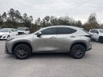 2023 Lexus NX NX 350 Premium