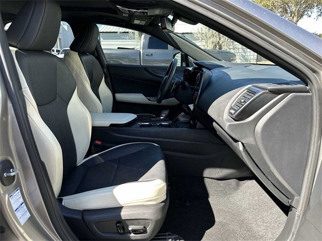 2023 Lexus NX NX 350 Premium