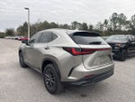 2023 Lexus NX NX 350 Premium