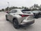 2023 Lexus NX NX 350 Premium