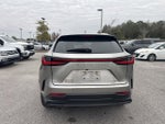 2023 Lexus NX NX 350 Premium