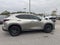 2023 Lexus NX NX 350 Premium
