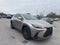 2023 Lexus NX NX 350 Premium