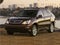 2008 Lexus RX 350 NA