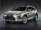2021 Lexus RX 350 RX 350
