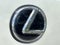 2021 Lexus RX 350 RX 350