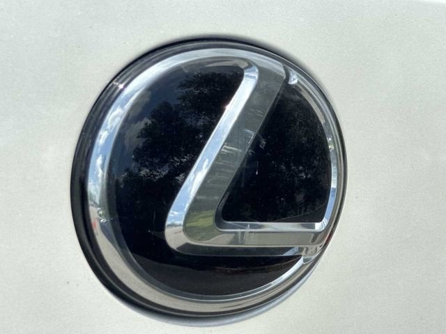 2021 Lexus RX 350 RX 350