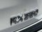 2021 Lexus RX 350 RX 350