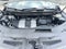 2021 Lexus RX 350 RX 350