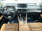 2021 Lexus RX 350 RX 350
