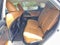 2021 Lexus RX 350 RX 350