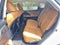 2021 Lexus RX 350 RX 350