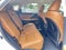 2021 Lexus RX 350 RX 350